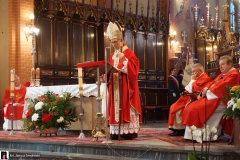 Jubileusz-Izby-Rzemieslniczej-158