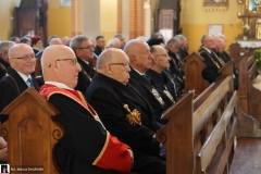 Jubileusz-Izby-Rzemieslniczej-159