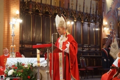 Jubileusz-Izby-Rzemieslniczej-160