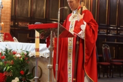 Jubileusz-Izby-Rzemieslniczej-161