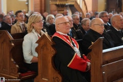 Jubileusz-Izby-Rzemieslniczej-162