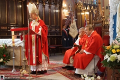 Jubileusz-Izby-Rzemieslniczej-163
