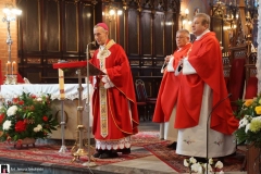 Jubileusz-Izby-Rzemieslniczej-164