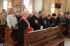 Jubileusz-Izby-Rzemieslniczej-165