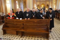 Jubileusz-Izby-Rzemieslniczej-166