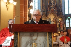 Jubileusz-Izby-Rzemieslniczej-168