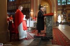 Jubileusz-Izby-Rzemieslniczej-169