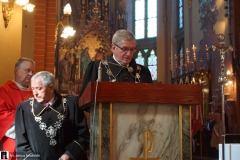 Jubileusz-Izby-Rzemieslniczej-170