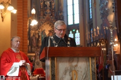 Jubileusz-Izby-Rzemieslniczej-171