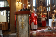 Jubileusz-Izby-Rzemieslniczej-172