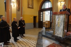 Jubileusz-Izby-Rzemieslniczej-173