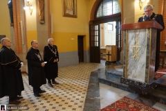 Jubileusz-Izby-Rzemieslniczej-174