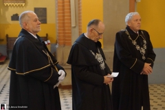 Jubileusz-Izby-Rzemieslniczej-175