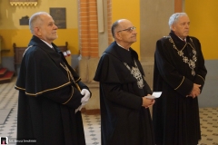 Jubileusz-Izby-Rzemieslniczej-176