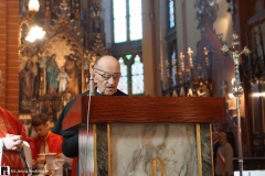 Jubileusz-Izby-Rzemieslniczej-177