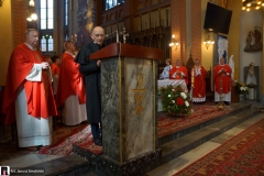 Jubileusz-Izby-Rzemieslniczej-184