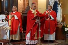 Jubileusz-Izby-Rzemieslniczej-190