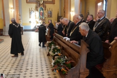 Jubileusz-Izby-Rzemieslniczej-192