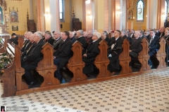 Jubileusz-Izby-Rzemieslniczej-193