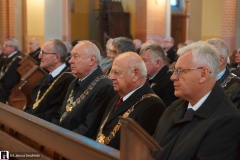 Jubileusz-Izby-Rzemieslniczej-194