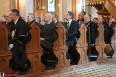 Jubileusz-Izby-Rzemieslniczej-197