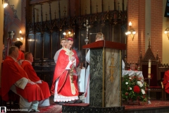 Jubileusz-Izby-Rzemieslniczej-198