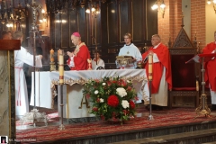Jubileusz-Izby-Rzemieslniczej-199