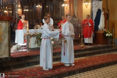 Jubileusz-Izby-Rzemieslniczej-200