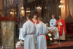 Jubileusz-Izby-Rzemieslniczej-201