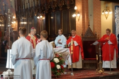 Jubileusz-Izby-Rzemieslniczej-202