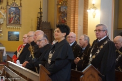 Jubileusz-Izby-Rzemieslniczej-203