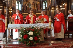 Jubileusz-Izby-Rzemieslniczej-204