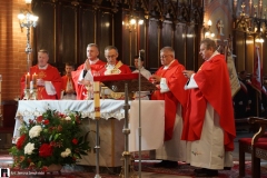 Jubileusz-Izby-Rzemieslniczej-205