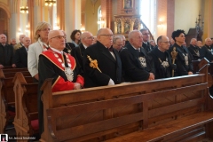 Jubileusz-Izby-Rzemieslniczej-206
