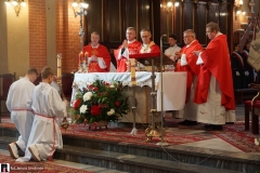 Jubileusz-Izby-Rzemieslniczej-207