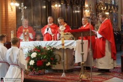 Jubileusz-Izby-Rzemieslniczej-208