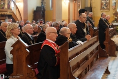 Jubileusz-Izby-Rzemieslniczej-209
