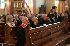 Jubileusz-Izby-Rzemieslniczej-210