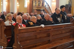 Jubileusz-Izby-Rzemieslniczej-211