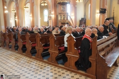 Jubileusz-Izby-Rzemieslniczej-212