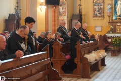 Jubileusz-Izby-Rzemieslniczej-213
