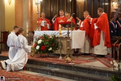 Jubileusz-Izby-Rzemieslniczej-214