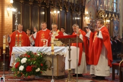 Jubileusz-Izby-Rzemieslniczej-216