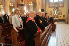 Jubileusz-Izby-Rzemieslniczej-217