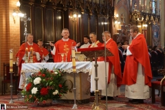 Jubileusz-Izby-Rzemieslniczej-218