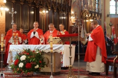 Jubileusz-Izby-Rzemieslniczej-219