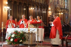 Jubileusz-Izby-Rzemieslniczej-220
