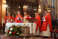 Jubileusz-Izby-Rzemieslniczej-221