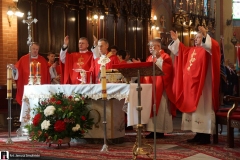 Jubileusz-Izby-Rzemieslniczej-222