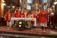 Jubileusz-Izby-Rzemieslniczej-223